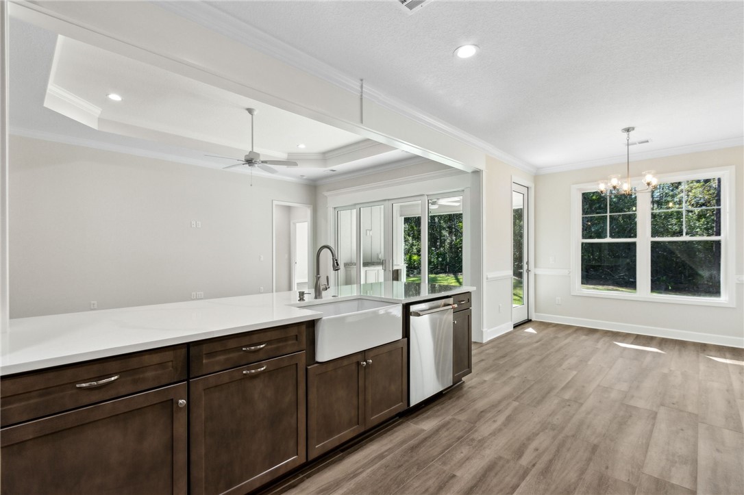 109 Branch Creek Road Woodbine, GA 31569 - Photo 14 of 40