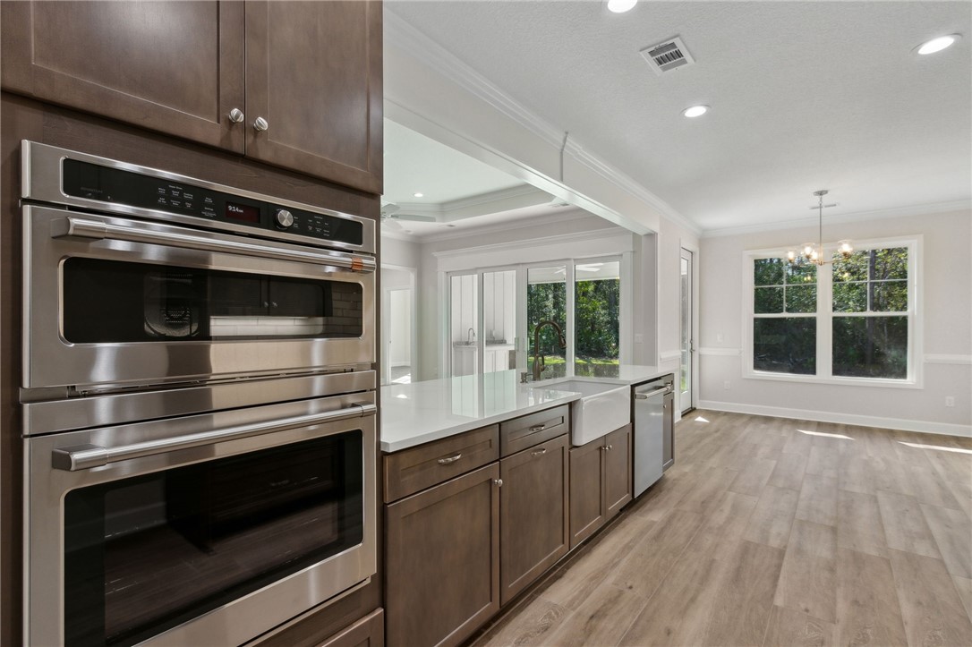 109 Branch Creek Road Woodbine, GA 31569 - Photo 15 of 40