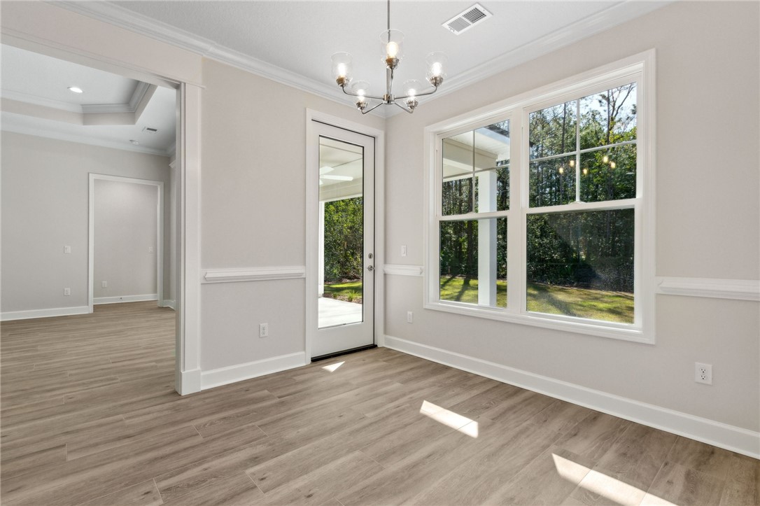 109 Branch Creek Road Woodbine, GA 31569 - Photo 17 of 40