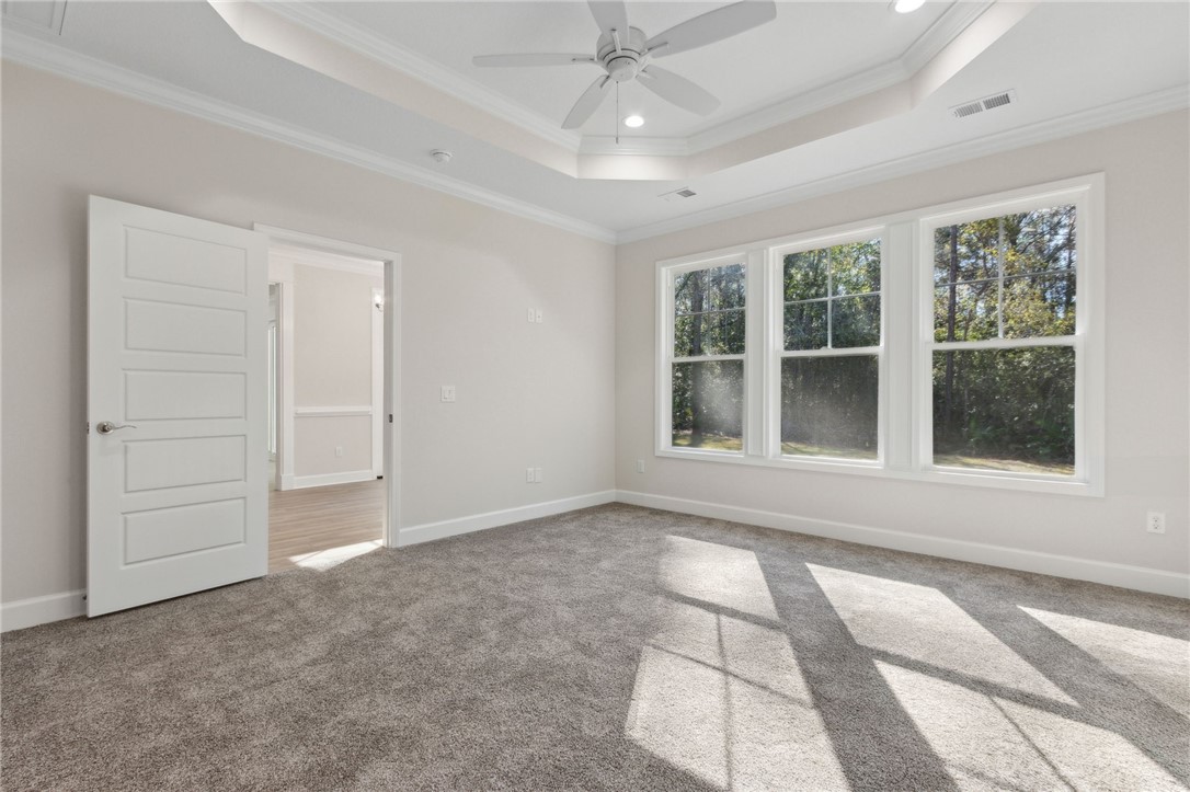 109 Branch Creek Road Woodbine, GA 31569 - Photo 19 of 40