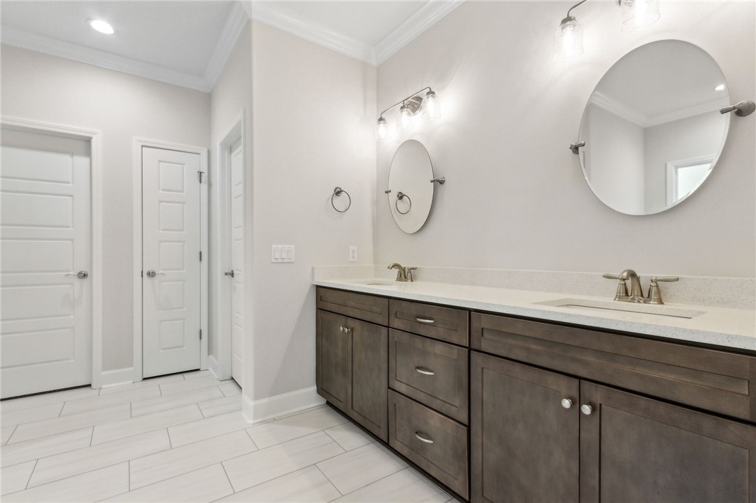 109 Branch Creek Road Woodbine, GA 31569 - Photo 20 of 40