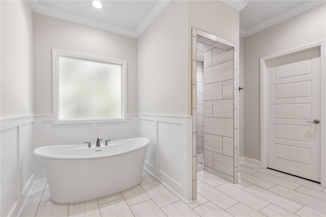 109 Branch Creek Road Woodbine, GA 31569 - Photo 21 of 40