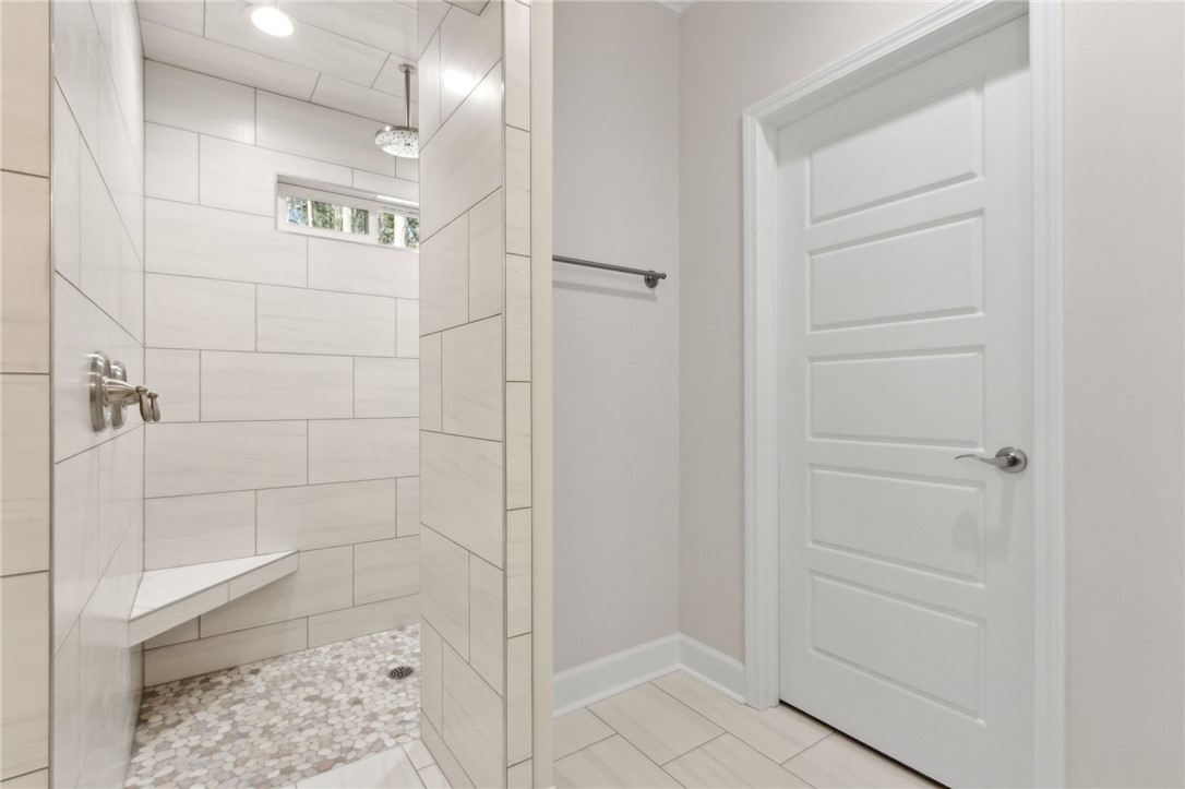 109 Branch Creek Road Woodbine, GA 31569 - Photo 22 of 40