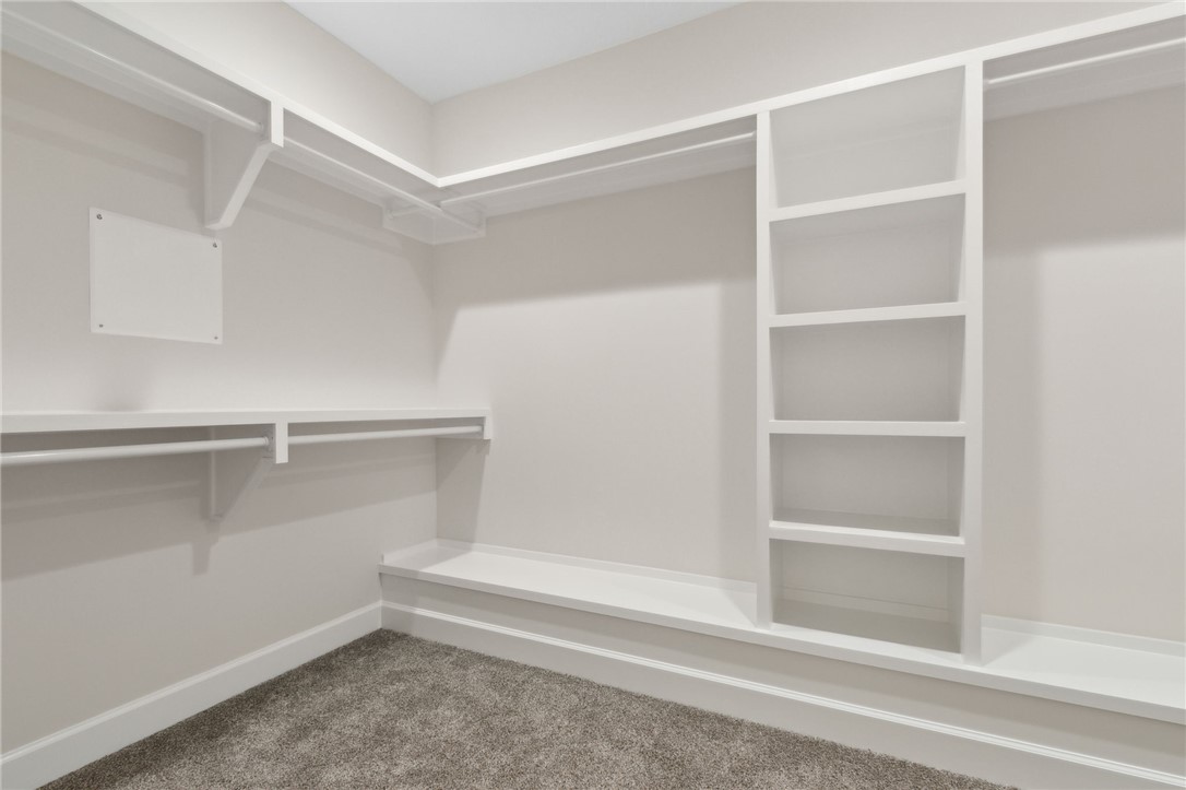 109 Branch Creek Road Woodbine, GA 31569 - Photo 24 of 40