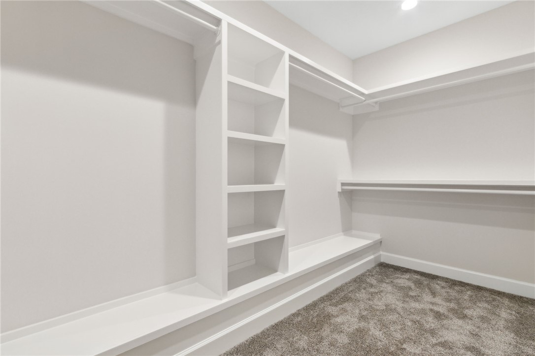 109 Branch Creek Road Woodbine, GA 31569 - Photo 25 of 40