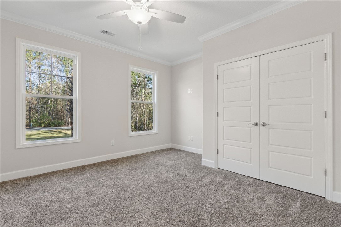 109 Branch Creek Road Woodbine, GA 31569 - Photo 26 of 40