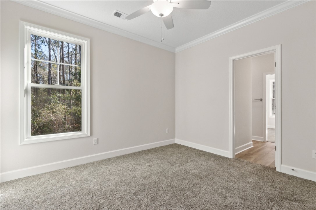 109 Branch Creek Road Woodbine, GA 31569 - Photo 28 of 40