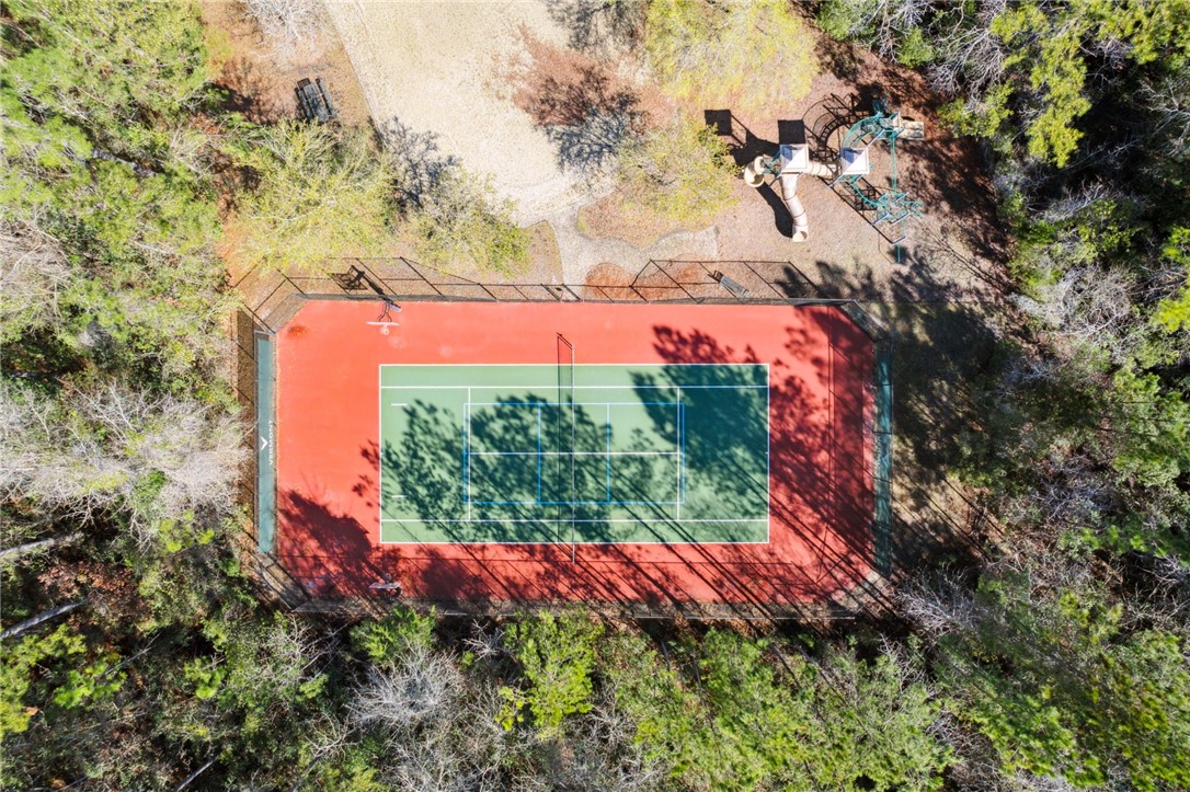 109 Branch Creek Road Woodbine, GA 31569 - Photo 35 of 40