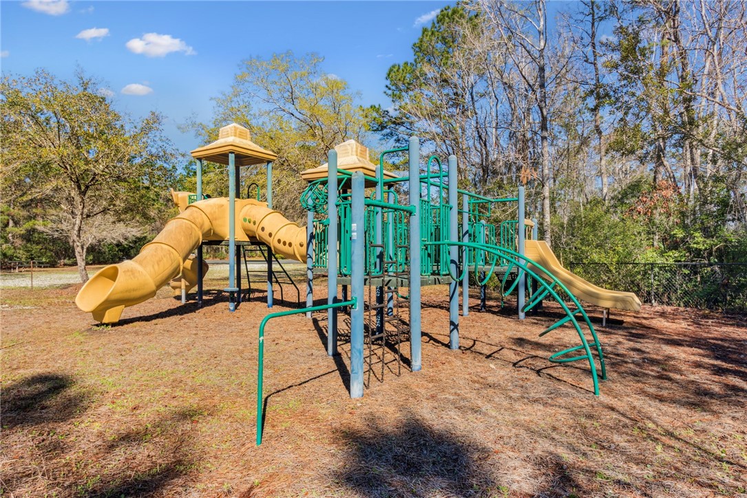 109 Branch Creek Road Woodbine, GA 31569 - Photo 36 of 40