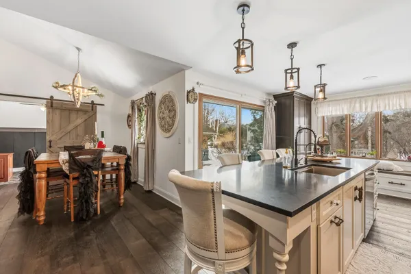 $499,000 | 3770 Klondike Court, Unit B, Brookfield, WI 53045