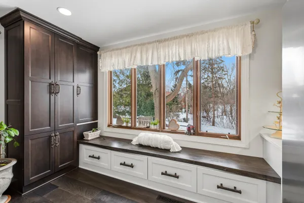 $499,000 | 3770 Klondike Court, Unit B, Brookfield, WI 53045