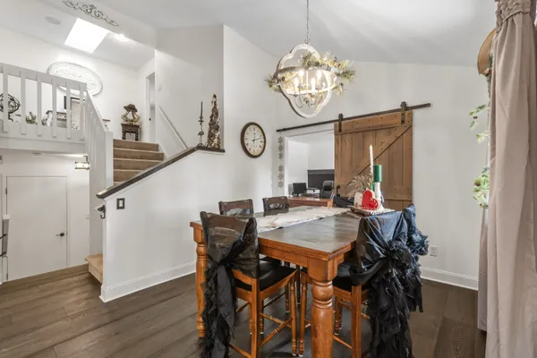 $499,000 | 3770 Klondike Court, Unit B, Brookfield, WI 53045