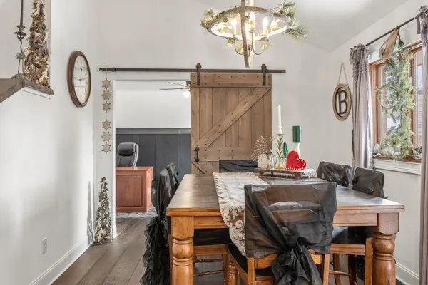 $499,000 | 3770 Klondike Court, Unit B, Brookfield, WI 53045