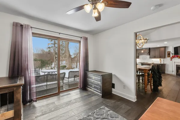 $499,000 | 3770 Klondike Court, Unit B, Brookfield, WI 53045