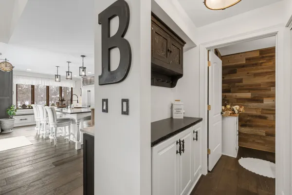 $499,000 | 3770 Klondike Court, Unit B, Brookfield, WI 53045