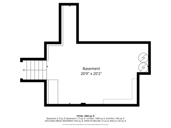 $499,000 | 3770 Klondike Court, Unit B, Brookfield, WI 53045
