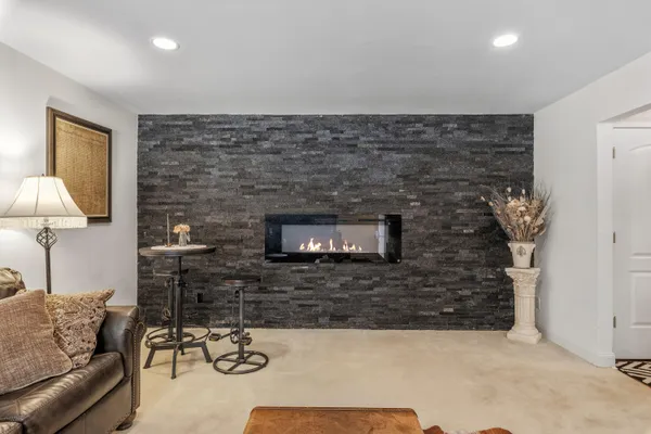 $499,000 | 3770 Klondike Court, Unit B, Brookfield, WI 53045