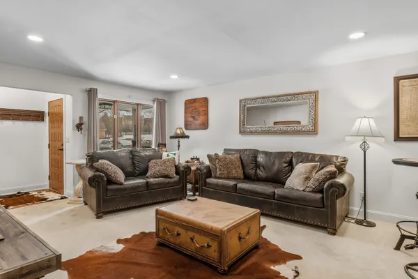 $499,000 | 3770 Klondike Court, Unit B, Brookfield, WI 53045