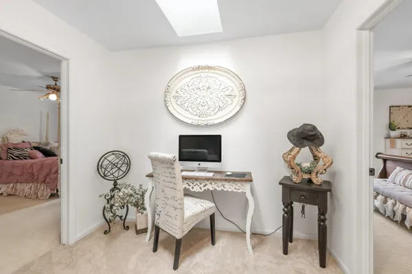 $499,000 | 3770 Klondike Court, Unit B, Brookfield, WI 53045