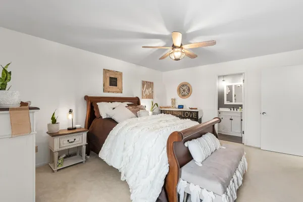 $499,000 | 3770 Klondike Court, Unit B, Brookfield, WI 53045
