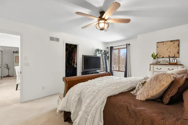 $499,000 | 3770 Klondike Court, Unit B, Brookfield, WI 53045