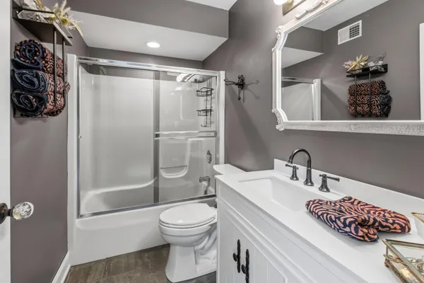 $499,000 | 3770 Klondike Court, Unit B, Brookfield, WI 53045