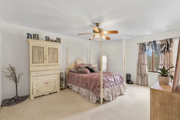 $499,000 | 3770 Klondike Court, Unit B, Brookfield, WI 53045