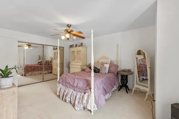 $499,000 | 3770 Klondike Court, Unit B, Brookfield, WI 53045