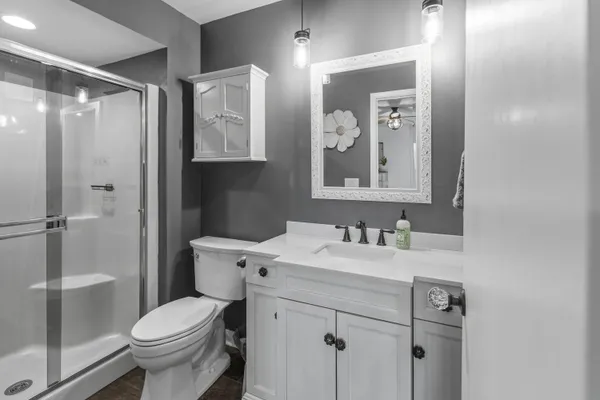 $499,000 | 3770 Klondike Court, Unit B, Brookfield, WI 53045