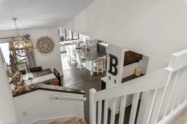 $499,000 | 3770 Klondike Court, Unit B, Brookfield, WI 53045