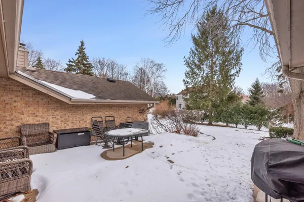 $499,000 | 3770 Klondike Court, Unit B, Brookfield, WI 53045
