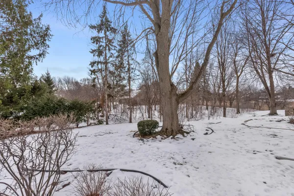 $499,000 | 3770 Klondike Court, Unit B, Brookfield, WI 53045