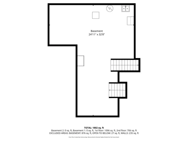 $499,000 | 3770 Klondike Court, Unit B, Brookfield, WI 53045