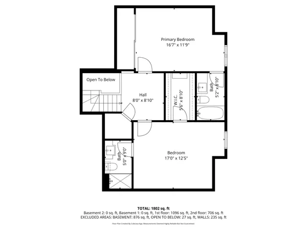 $499,000 | 3770 Klondike Court, Unit B, Brookfield, WI 53045