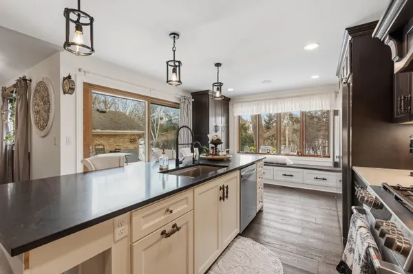 $499,000 | 3770 Klondike Court, Unit B, Brookfield, WI 53045