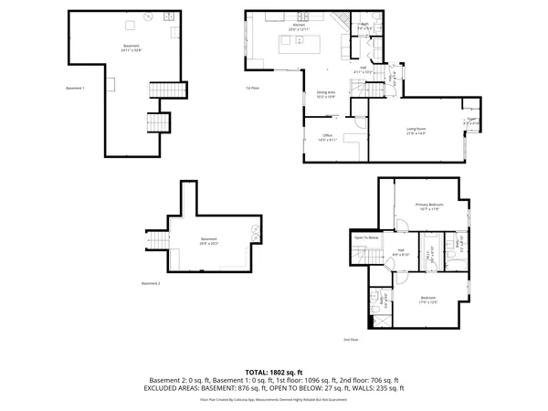$499,000 | 3770 Klondike Court, Unit B, Brookfield, WI 53045