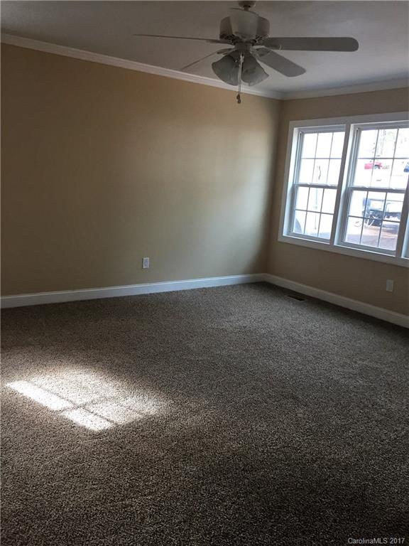 124 Valley Road York, SC 29745 - Photo 12 of 16 Gallery Image 12