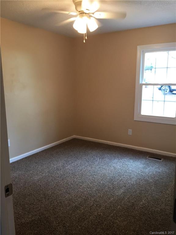 124 Valley Road York, SC 29745 - Photo 13 of 16 Gallery Image 13
