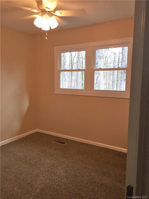 124 Valley Road York, SC 29745 - Photo 14 of 16 Gallery Image 14