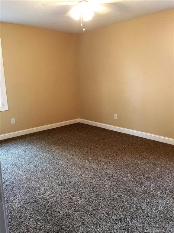 124 Valley Road York, SC 29745 - Photo 15 of 16 Gallery Image 15