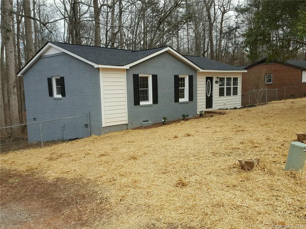 124 Valley Road York, SC 29745 - Photo 16 of 16 Gallery Image 16