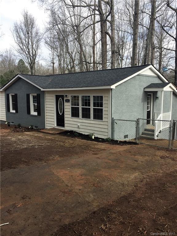 124 Valley Road York, SC 29745 - Photo 3 of 16 Gallery Image 3