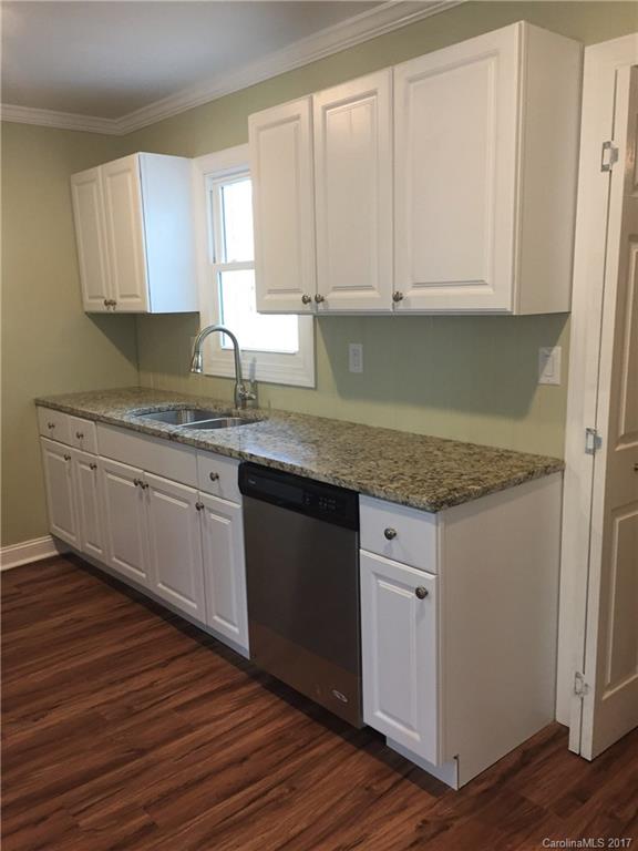 124 Valley Road York, SC 29745 - Photo 4 of 16 Gallery Image 4