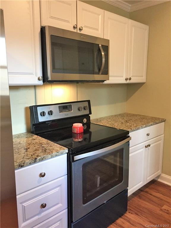 124 Valley Road York, SC 29745 - Photo 7 of 16 Gallery Image 7