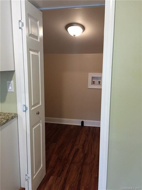 124 Valley Road York, SC 29745 - Photo 8 of 16 Gallery Image 8