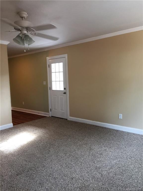 124 Valley Road York, SC 29745 - Photo 9 of 16 Gallery Image 9