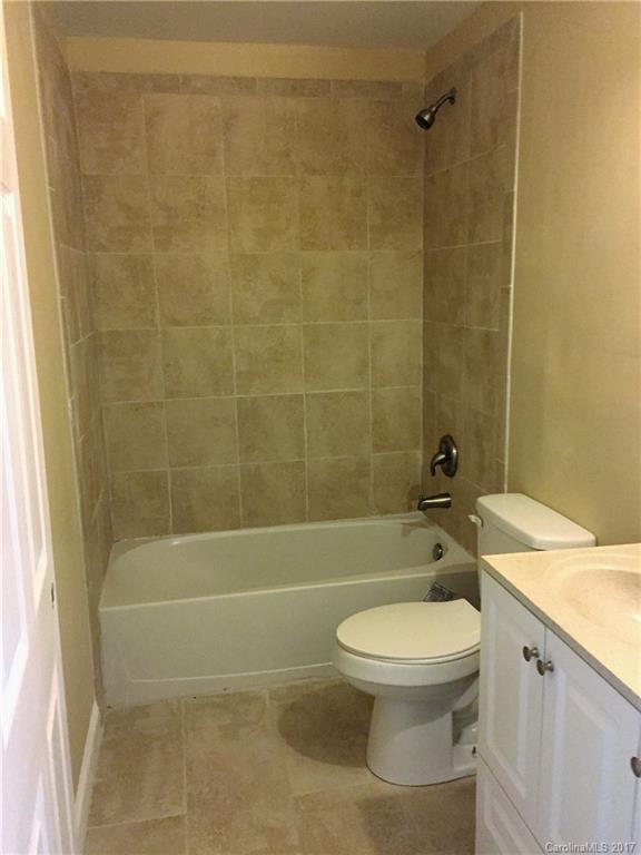 124 Valley Road York, SC 29745 - Photo 10 of 16 Gallery Image 10