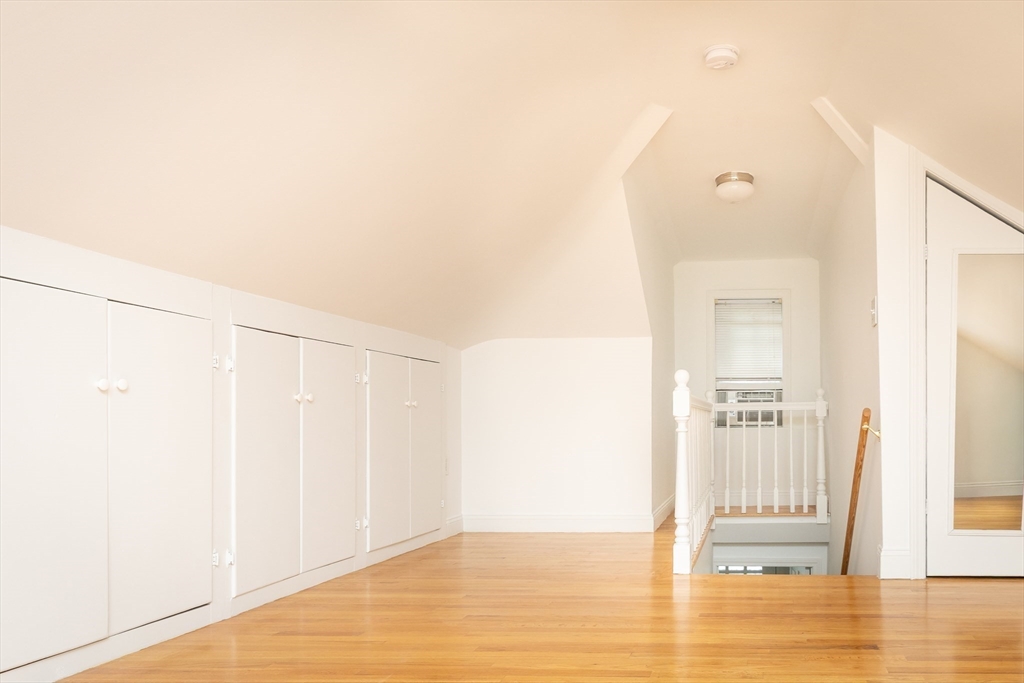 15 Murray Hill Road Medford, MA 02155 - Photo 33 of 37 Gallery Image 33