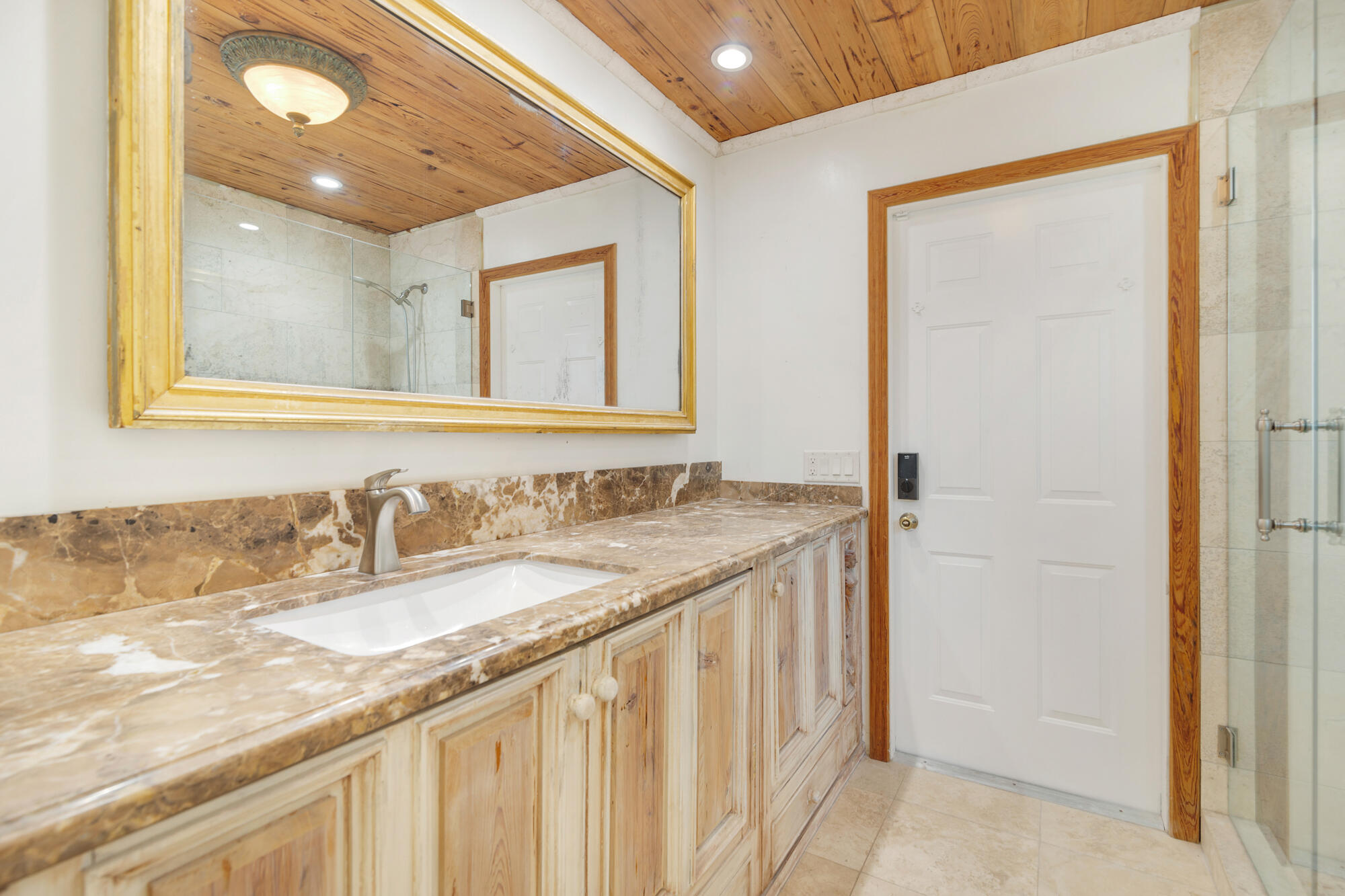 6725 Katherine Road West Palm Beach, FL 33413 - Photo 29 of 54 low-31