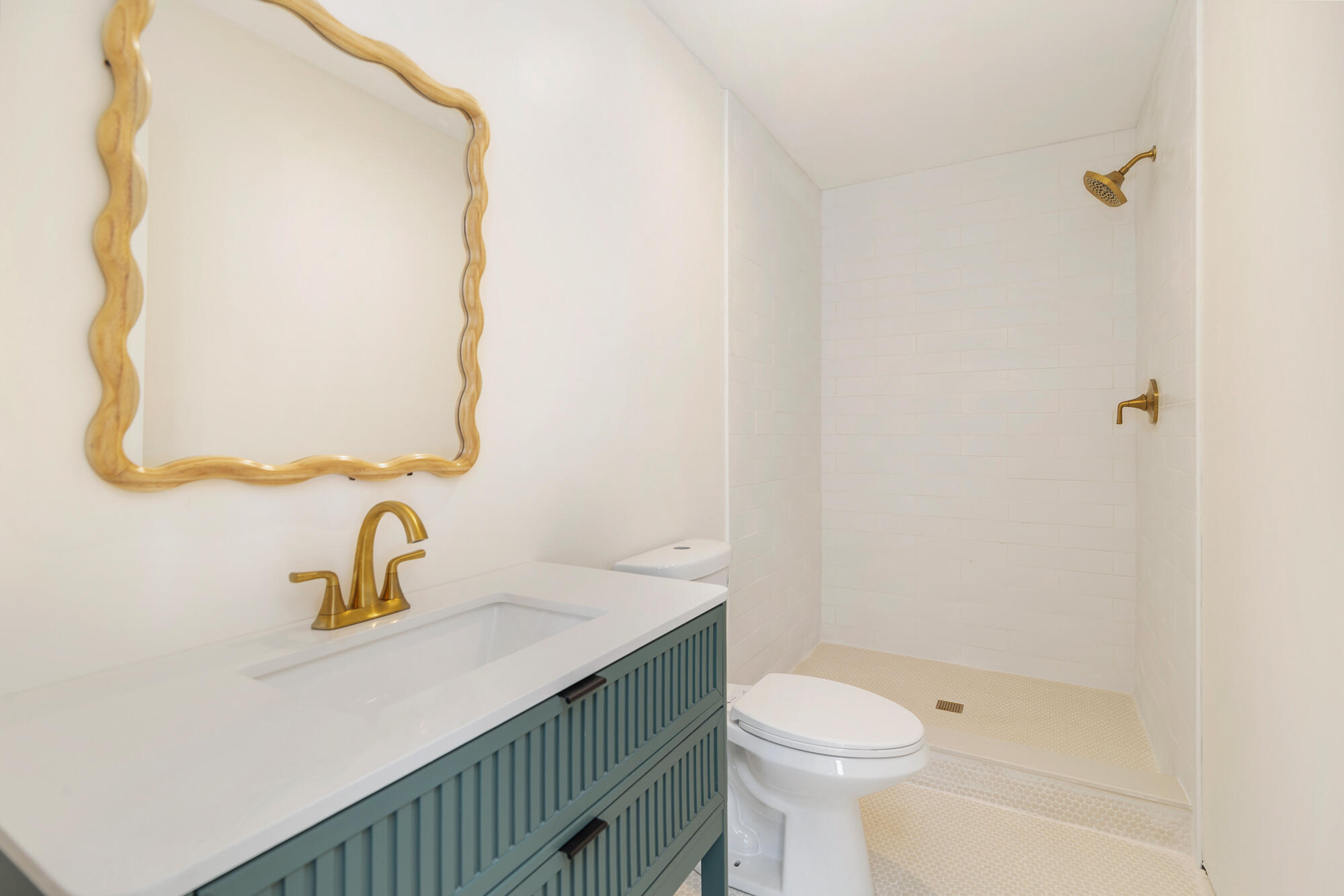 6725 Katherine Road West Palm Beach, FL 33413 - Photo 32 of 54 low-34